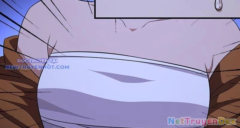 Thiên Long Bát Bộ Webtoon Chapter 117 - Next Chapter 118