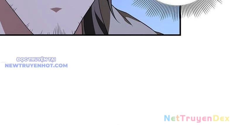 Thiên Long Bát Bộ Webtoon Chapter 117 - Next Chapter 118