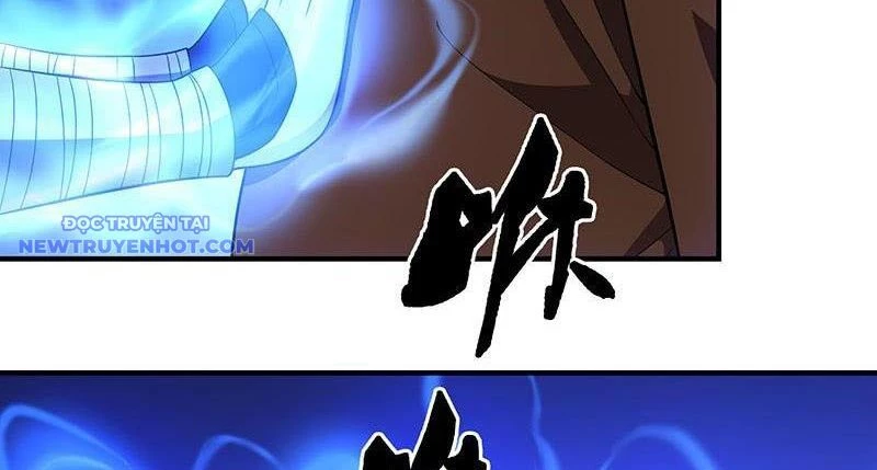 Thiên Long Bát Bộ Webtoon Chapter 117 - Next Chapter 118