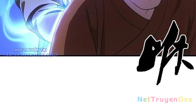 Thiên Long Bát Bộ Webtoon Chapter 117 - Next Chapter 118