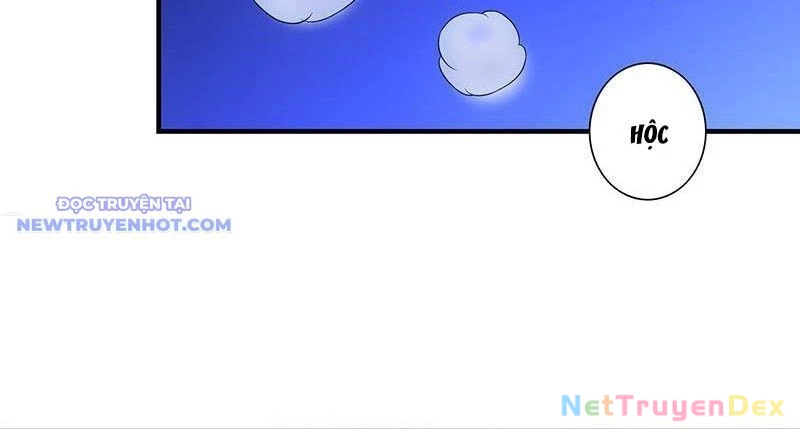 Thiên Long Bát Bộ Webtoon Chapter 117 - Next Chapter 118