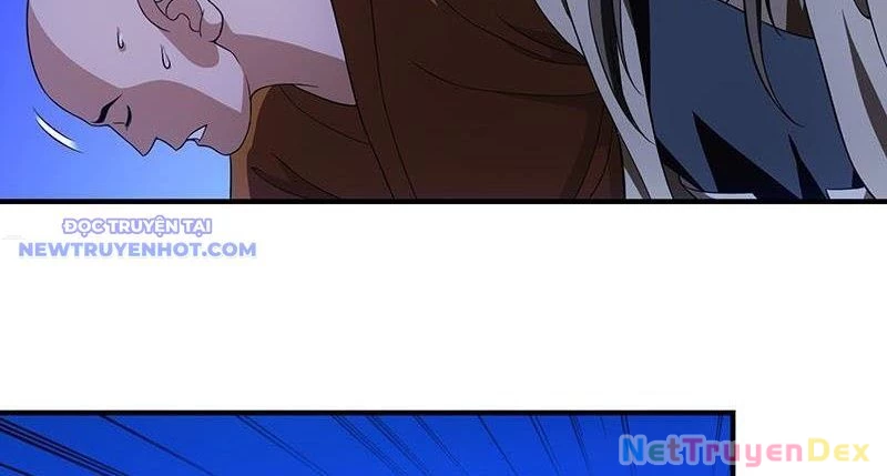 Thiên Long Bát Bộ Webtoon Chapter 117 - Next Chapter 118