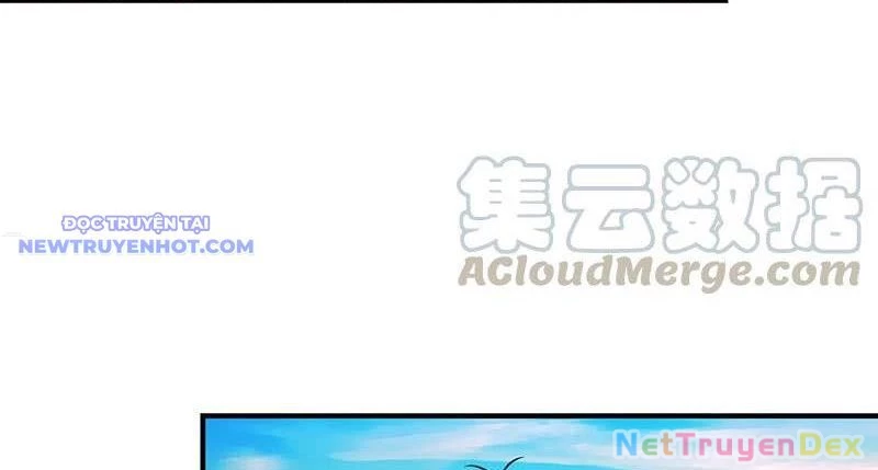 Thiên Long Bát Bộ Webtoon Chapter 117 - Next Chapter 118