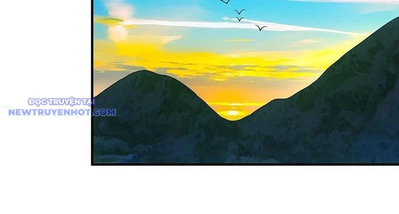 Thiên Long Bát Bộ Webtoon Chapter 117 - Next Chapter 118