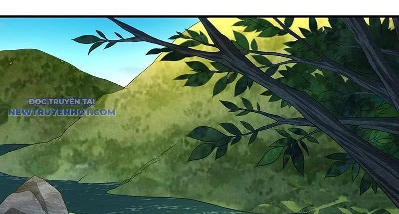 Thiên Long Bát Bộ Webtoon Chapter 117 - Next Chapter 118