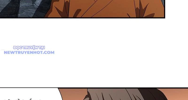 Thiên Long Bát Bộ Webtoon Chapter 117 - Next Chapter 118