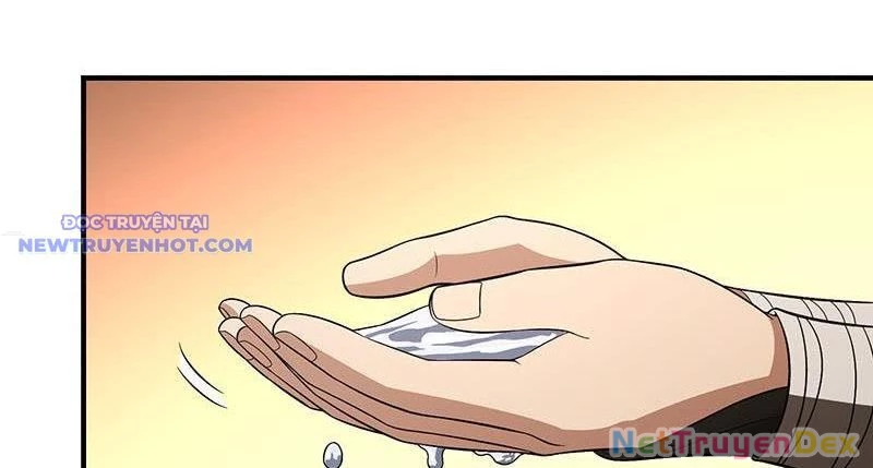 Thiên Long Bát Bộ Webtoon Chapter 117 - Next Chapter 118