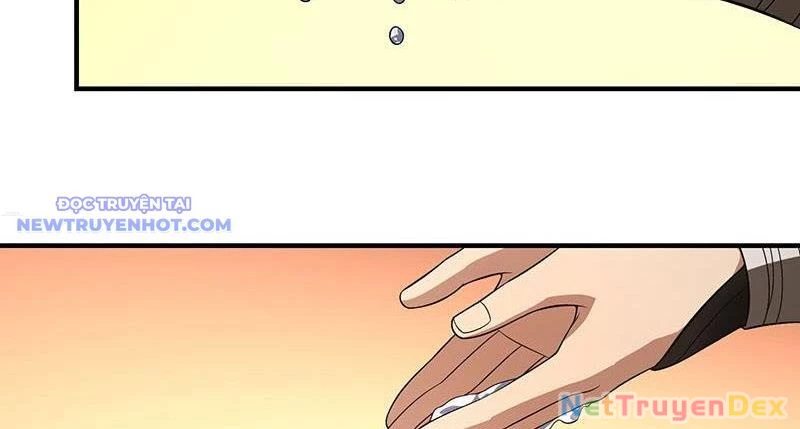 Thiên Long Bát Bộ Webtoon Chapter 117 - Next Chapter 118