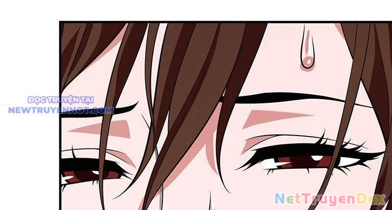 Thiên Long Bát Bộ Webtoon Chapter 117 - Next Chapter 118