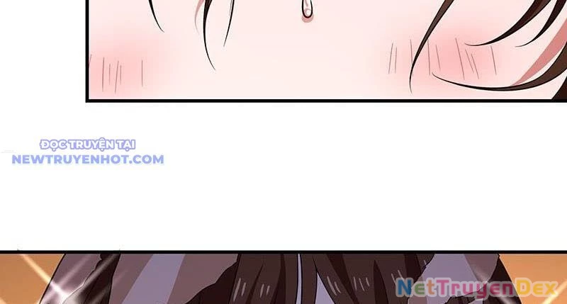Thiên Long Bát Bộ Webtoon Chapter 117 - Next Chapter 118