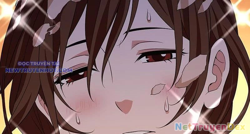 Thiên Long Bát Bộ Webtoon Chapter 117 - Next Chapter 118