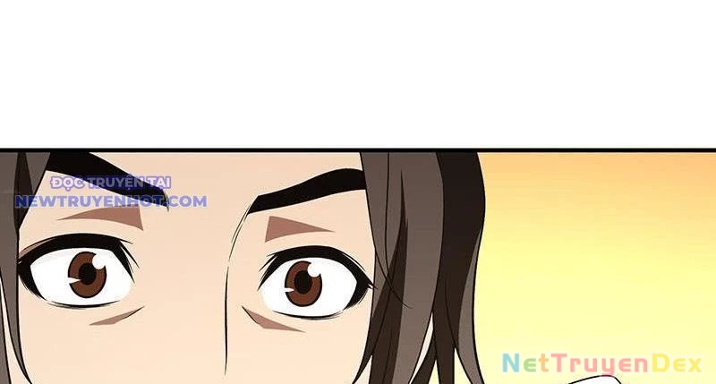 Thiên Long Bát Bộ Webtoon Chapter 117 - Next Chapter 118