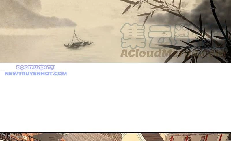 Thiên Long Bát Bộ Webtoon Chapter 118 - Next Chapter 119