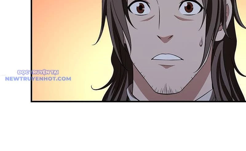 Thiên Long Bát Bộ Webtoon Chapter 118 - Next Chapter 119