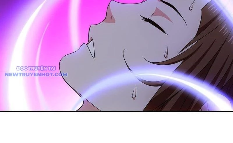 Thiên Long Bát Bộ Webtoon Chapter 118 - Next Chapter 119