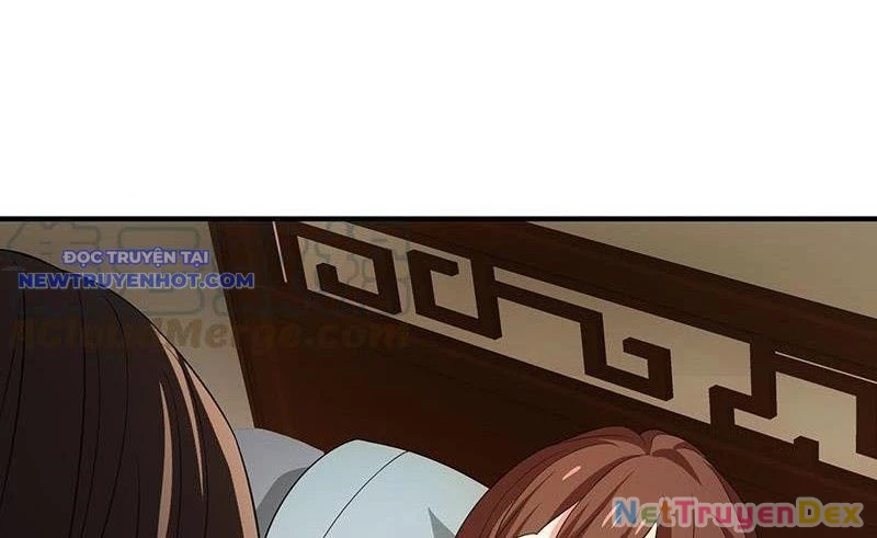 Thiên Long Bát Bộ Webtoon Chapter 118 - Next Chapter 119