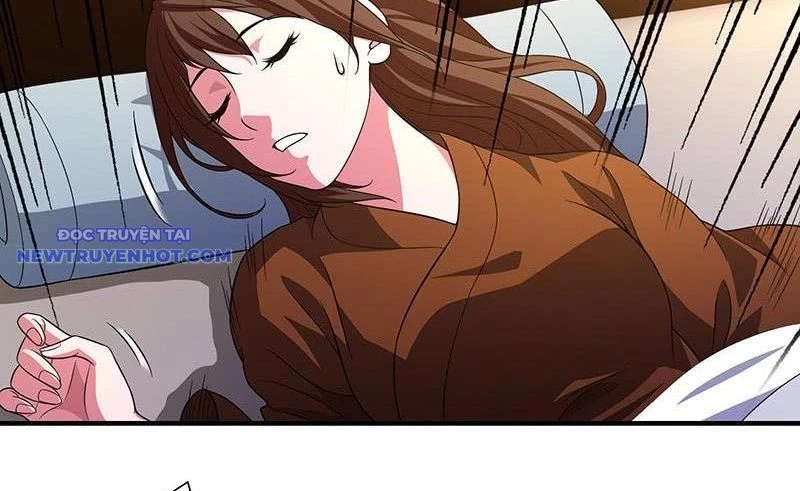 Thiên Long Bát Bộ Webtoon Chapter 118 - Next Chapter 119