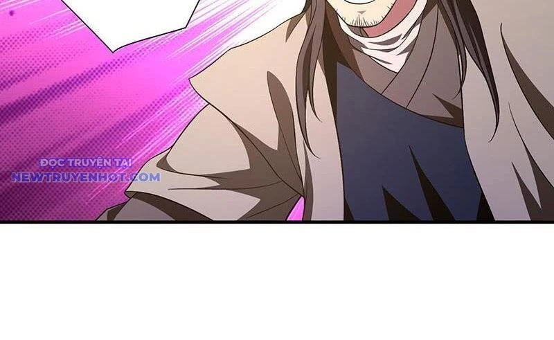 Thiên Long Bát Bộ Webtoon Chapter 118 - Next Chapter 119