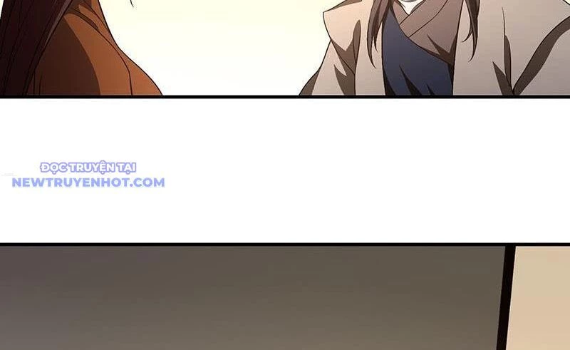 Thiên Long Bát Bộ Webtoon Chapter 118 - Next Chapter 119