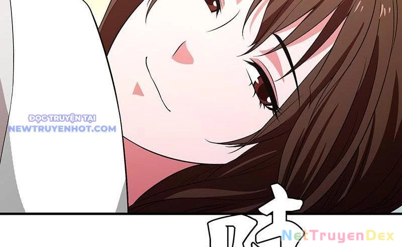Thiên Long Bát Bộ Webtoon Chapter 118 - Next Chapter 119