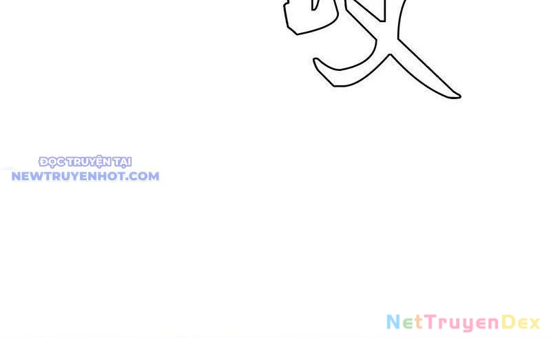 Thiên Long Bát Bộ Webtoon Chapter 118 - Next Chapter 119