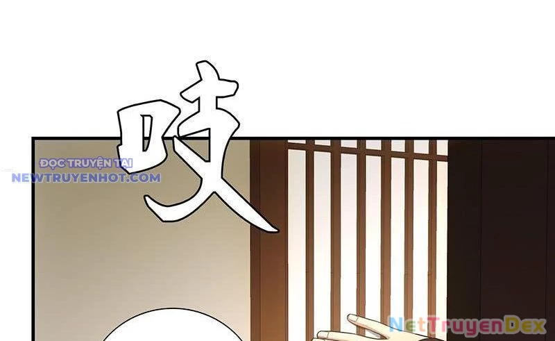 Thiên Long Bát Bộ Webtoon Chapter 118 - Next Chapter 119