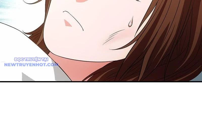 Thiên Long Bát Bộ Webtoon Chapter 118 - Next Chapter 119