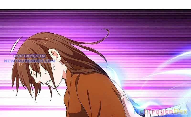 Thiên Long Bát Bộ Webtoon Chapter 118 - Next Chapter 119