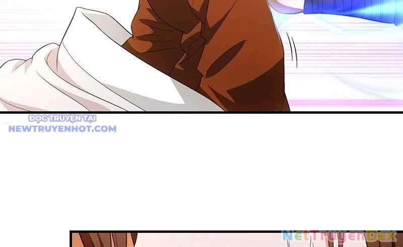 Thiên Long Bát Bộ Webtoon Chapter 118 - Next Chapter 119