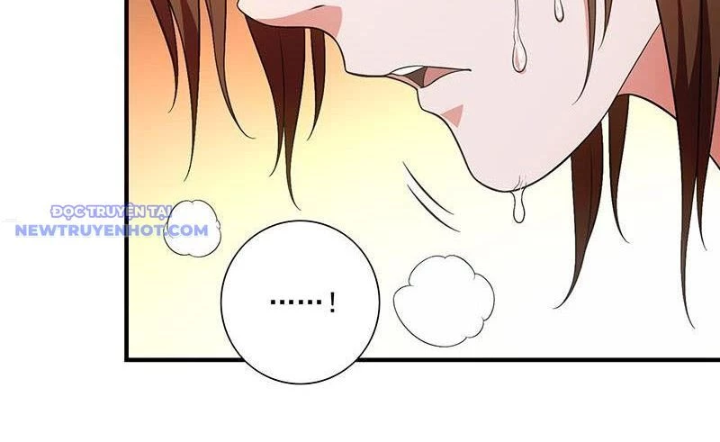 Thiên Long Bát Bộ Webtoon Chapter 118 - Next Chapter 119