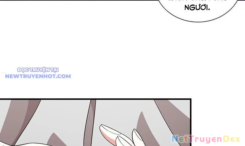 Thiên Long Bát Bộ Webtoon Chapter 119 - Next Chapter 120