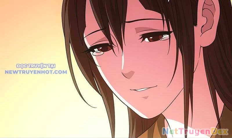 Thiên Long Bát Bộ Webtoon Chapter 119 - Next Chapter 120