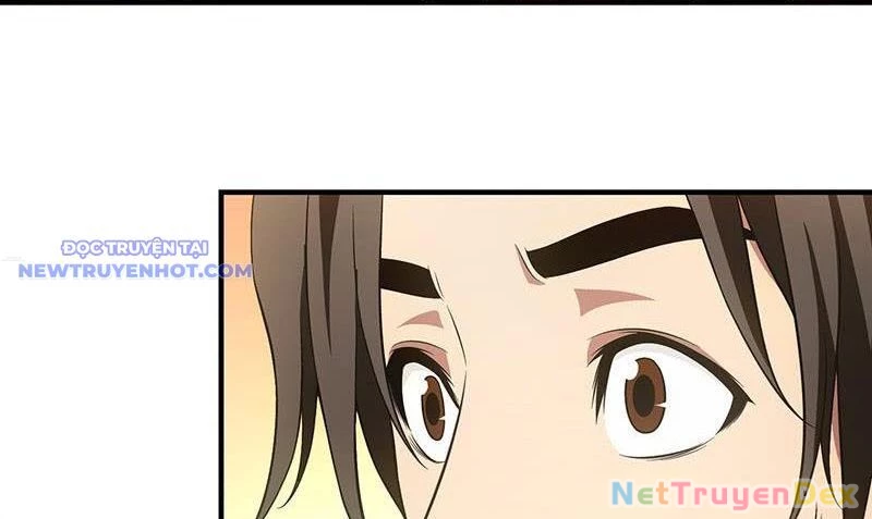 Thiên Long Bát Bộ Webtoon Chapter 119 - Next Chapter 120