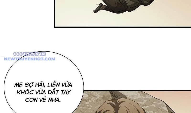 Thiên Long Bát Bộ Webtoon Chapter 119 - Next Chapter 120