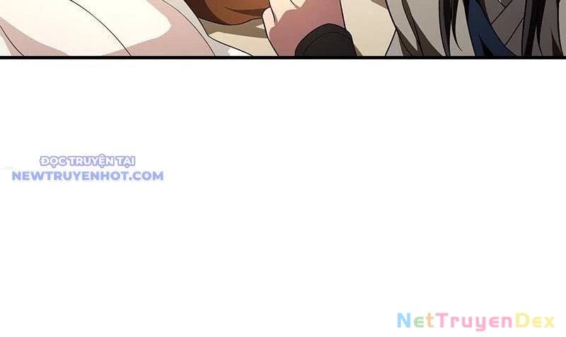 Thiên Long Bát Bộ Webtoon Chapter 119 - Next Chapter 120