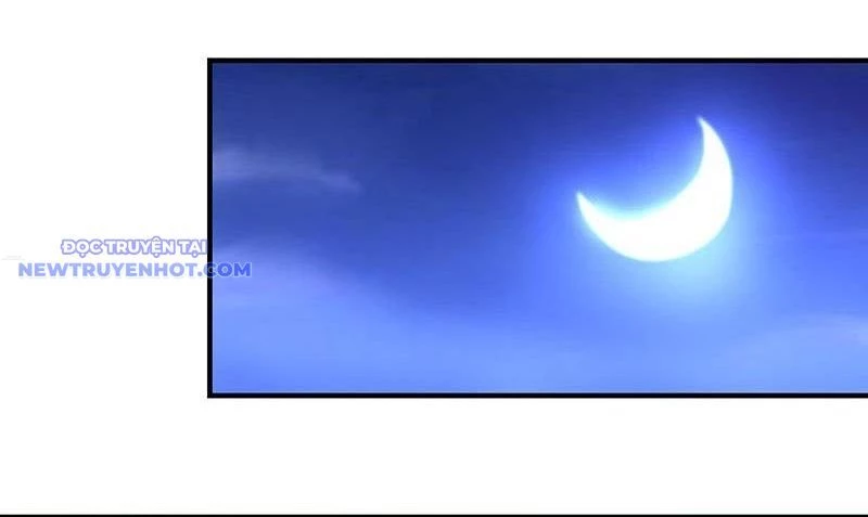 Thiên Long Bát Bộ Webtoon Chapter 119 - Next Chapter 120