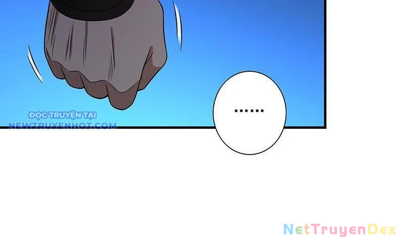 Thiên Long Bát Bộ Webtoon Chapter 119 - Next Chapter 120