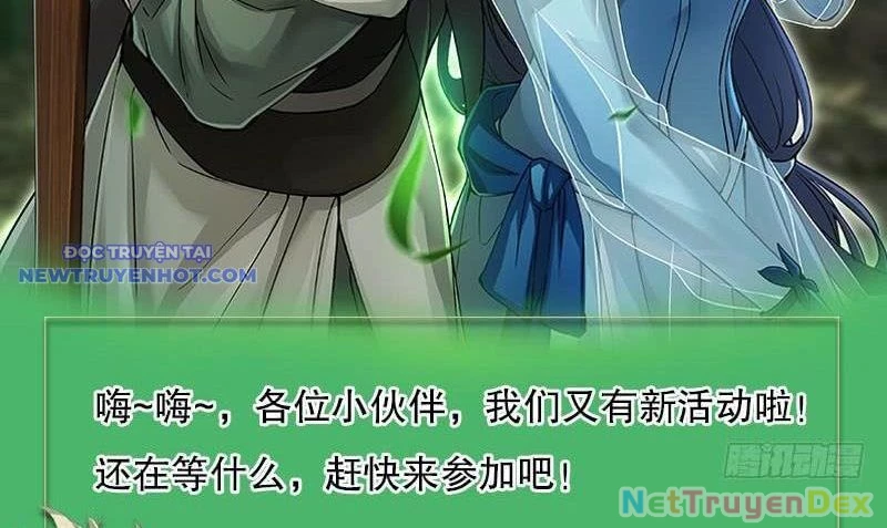 Thiên Long Bát Bộ Webtoon Chapter 119 - Next Chapter 120