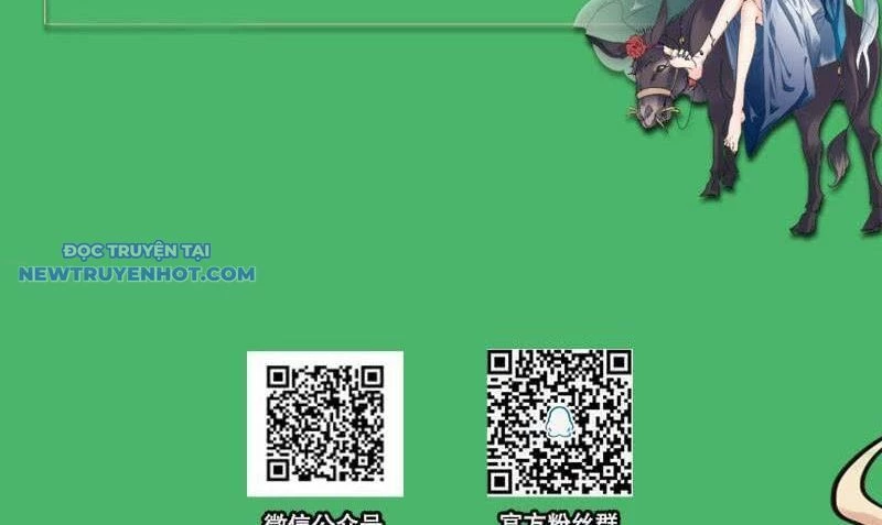 Thiên Long Bát Bộ Webtoon Chapter 119 - Next Chapter 120