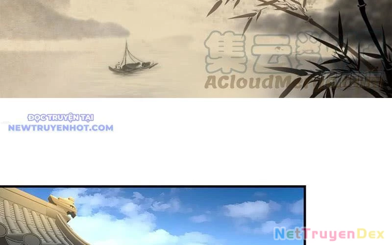 Thiên Long Bát Bộ Webtoon Chapter 120 - Next Chapter 121