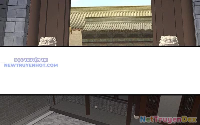 Thiên Long Bát Bộ Webtoon Chapter 120 - Next Chapter 121