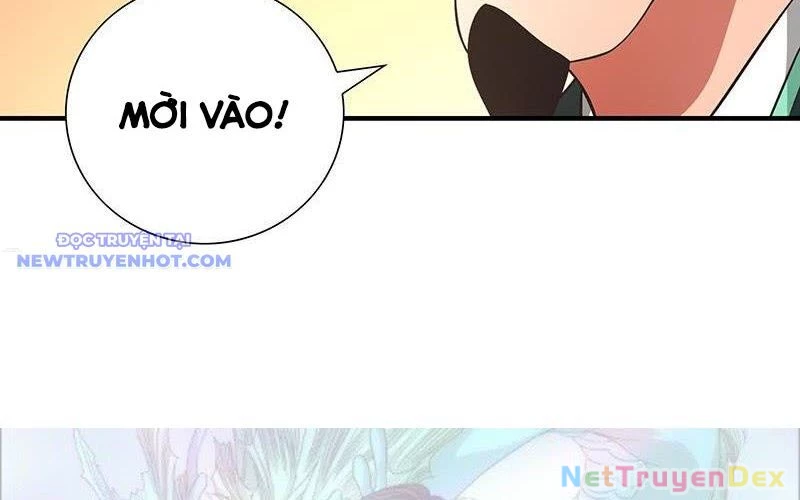 Thiên Long Bát Bộ Webtoon Chapter 120 - Next Chapter 121