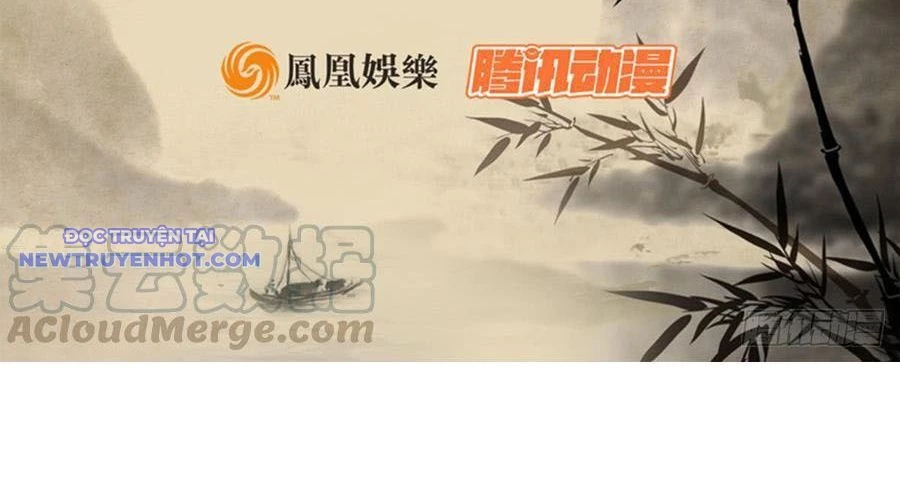 Thiên Long Bát Bộ Webtoon Chapter 121 - Next Chapter 122