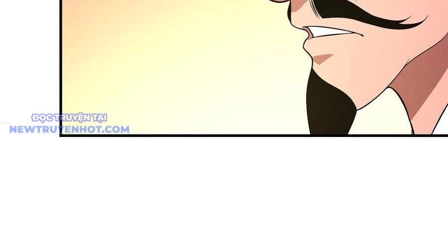 Thiên Long Bát Bộ Webtoon Chapter 121 - Next Chapter 122
