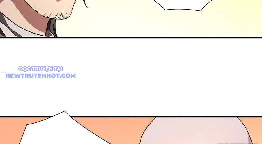 Thiên Long Bát Bộ Webtoon Chapter 121 - Next Chapter 122