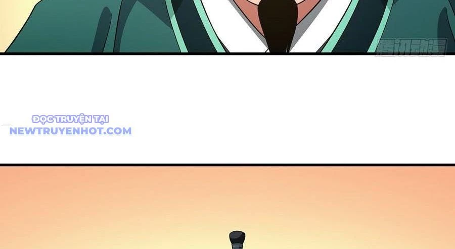Thiên Long Bát Bộ Webtoon Chapter 121 - Next Chapter 122