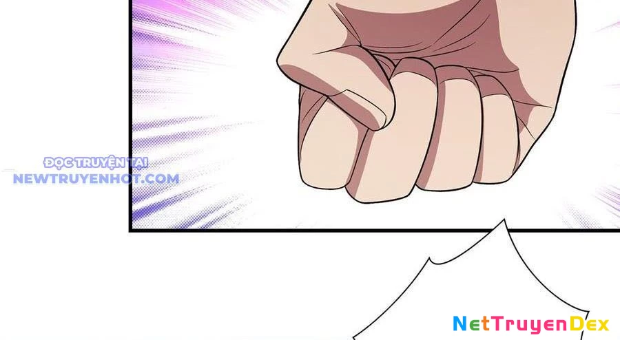 Thiên Long Bát Bộ Webtoon Chapter 121 - Next Chapter 122