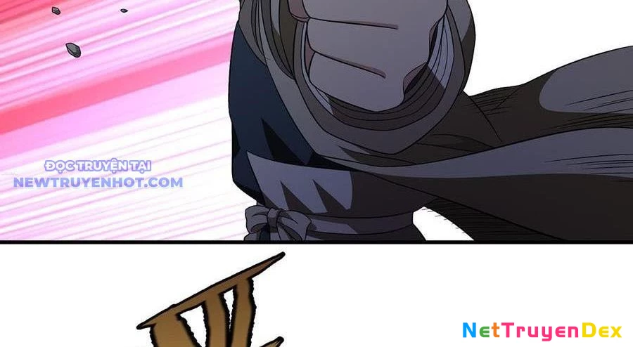 Thiên Long Bát Bộ Webtoon Chapter 121 - Next Chapter 122