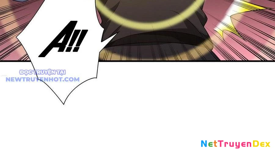 Thiên Long Bát Bộ Webtoon Chapter 121 - Next Chapter 122