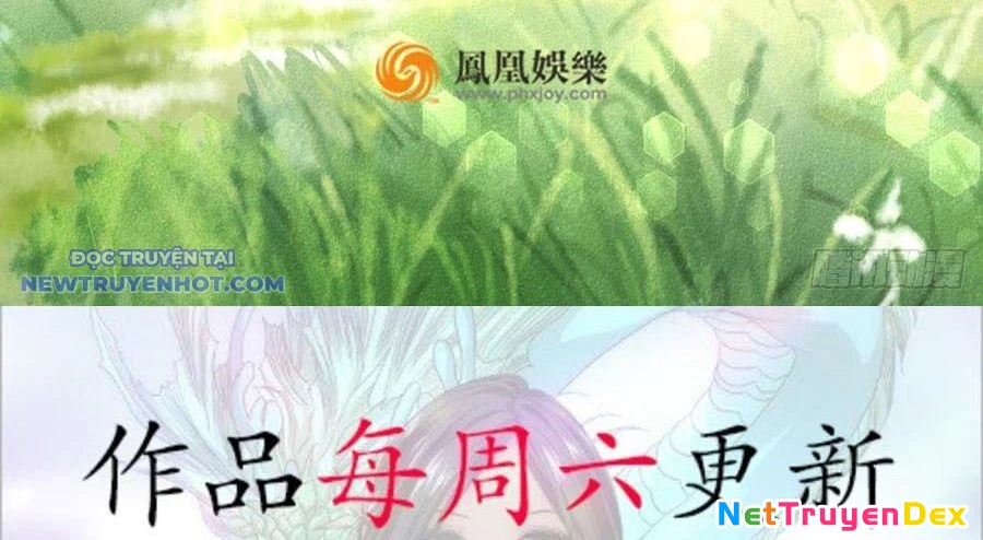 Thiên Long Bát Bộ Webtoon Chapter 121 - Next Chapter 122